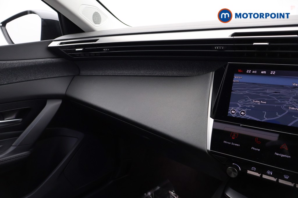 Used Peugeot 408 2024 for sale - 78199491: Photo 24