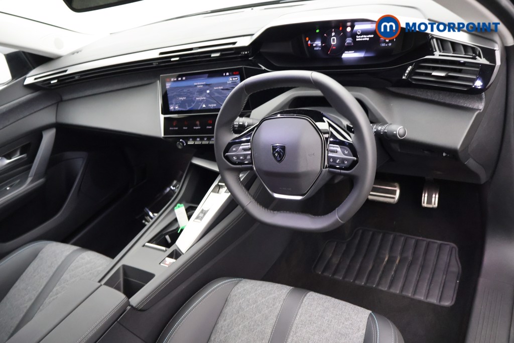 Used Peugeot 408 2024 for sale - 78199491: Photo 30