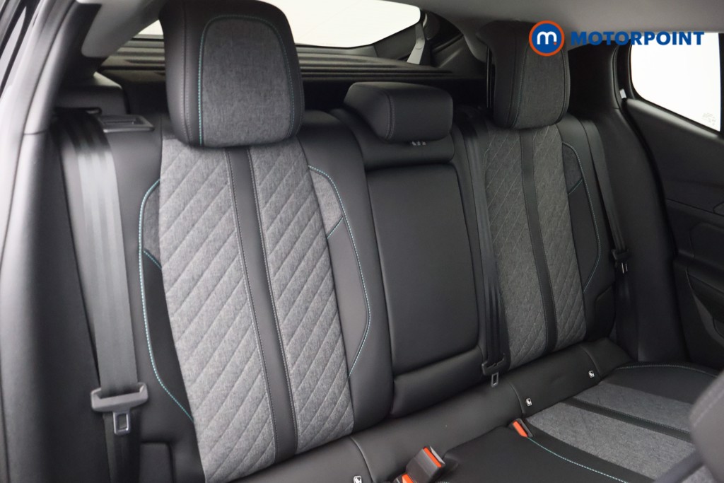 Used Peugeot 408 2024 for sale - 78199491: Photo 31