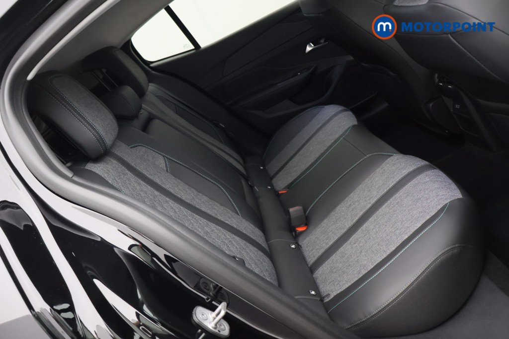 Used Peugeot 408 2024 for sale - 78199491: Photo 32