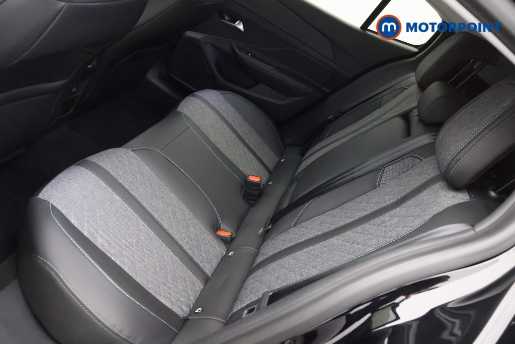 Used Peugeot 408 2024 for sale - 78199491: Photo 36