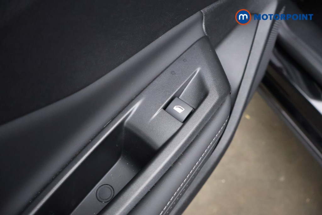 Used Peugeot 408 2024 for sale - 78199491: Photo 37