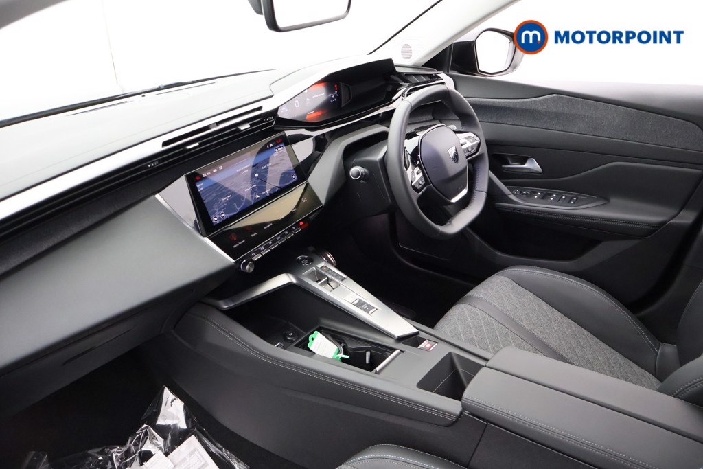 Used Peugeot 408 2024 for sale - 78199491: Photo 38