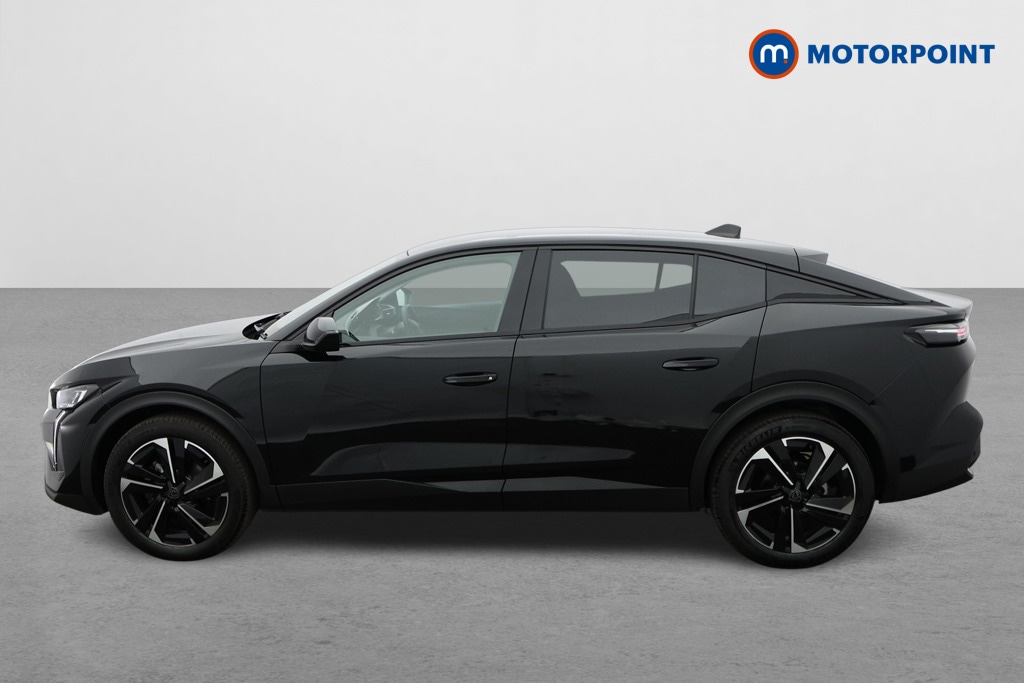 Used Peugeot 408 2024 for sale - 78199491: Photo 4