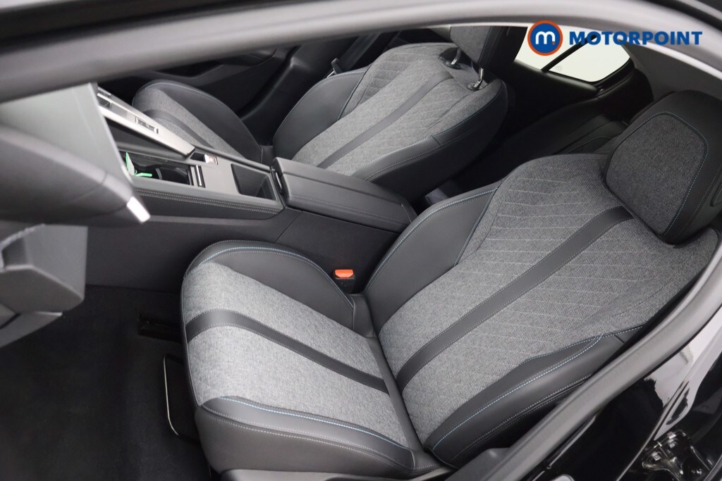 Used Peugeot 408 2024 for sale - 78199491: Photo 40