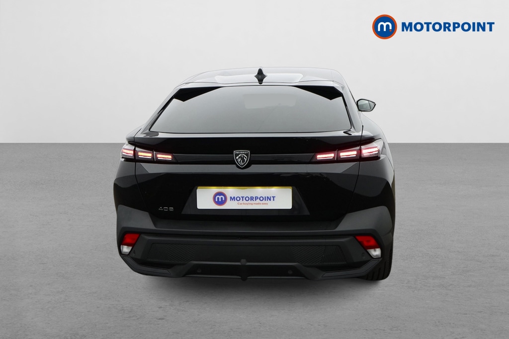 Used Peugeot 408 2024 for sale - 78199491: Photo 6