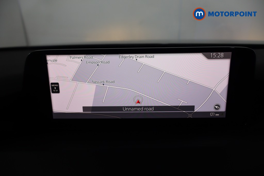 Used Mazda Mazda3 2025 for sale - 78026840: Photo 10