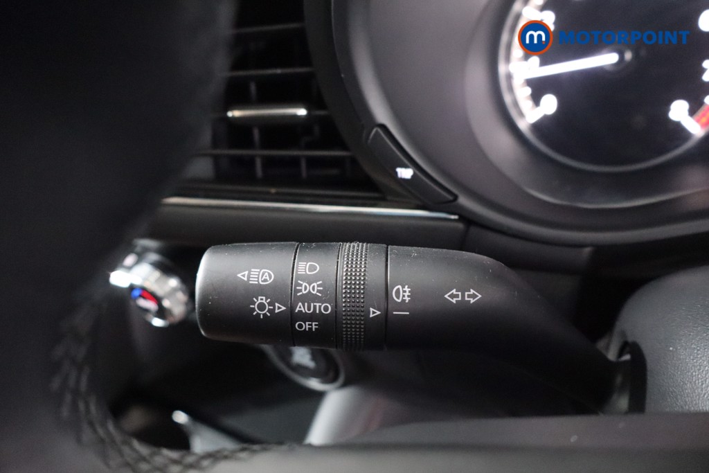 Used Mazda Mazda3 2025 for sale - 78026840: Photo 22