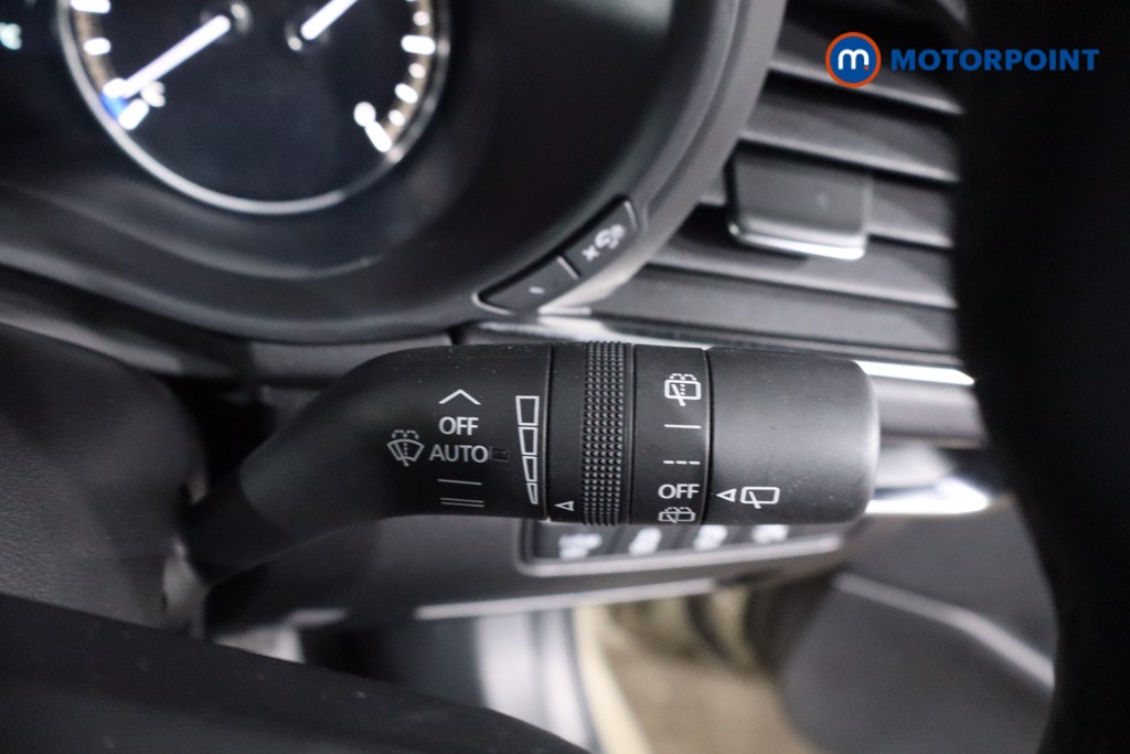 Used Mazda Mazda3 2025 for sale - 78026840: Photo 23