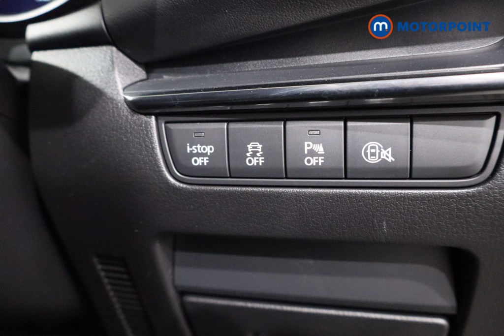 Used Mazda Mazda3 2025 for sale - 78026840: Photo 25