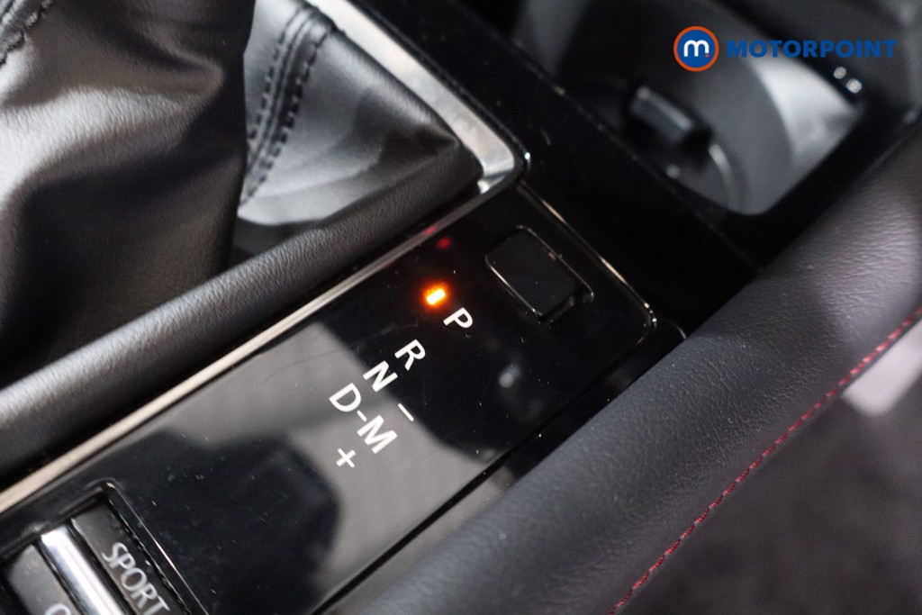 Used Mazda Mazda3 2025 for sale - 78026840: Photo 27