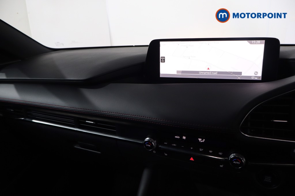 Used Mazda Mazda3 2025 for sale - 78026840: Photo 28