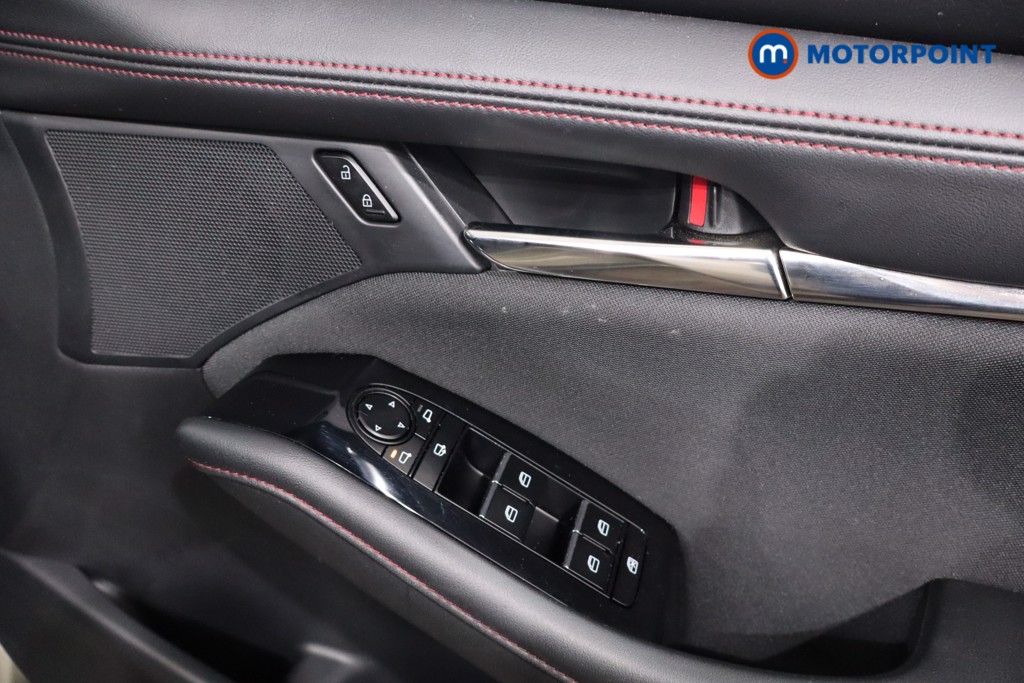 Used Mazda Mazda3 2025 for sale - 78026840: Photo 32