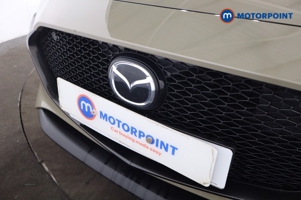 Used Mazda Mazda3 2025 for sale - 78026840: Photo 37