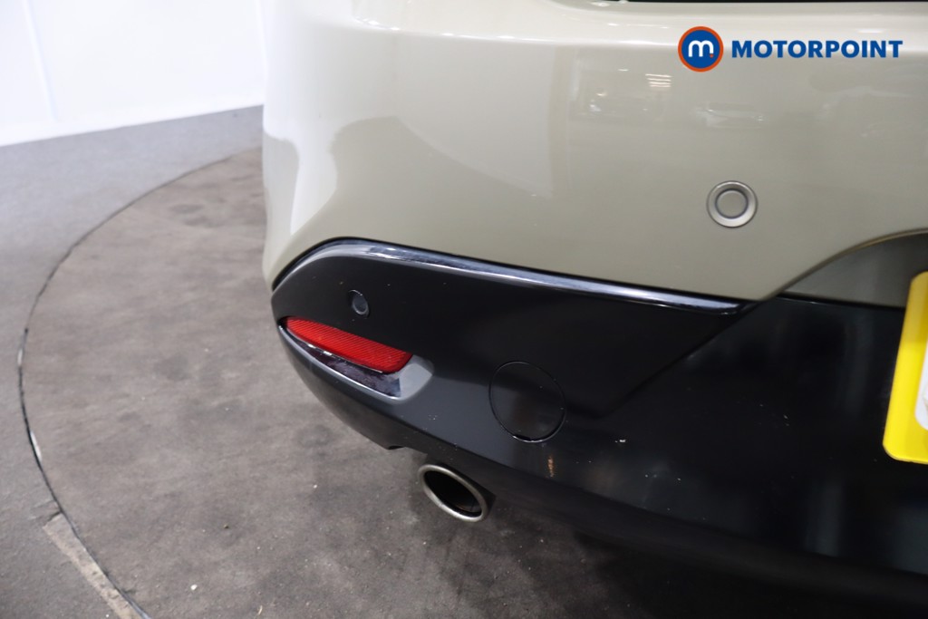 Used Mazda Mazda3 2025 for sale - 78026840: Photo 43