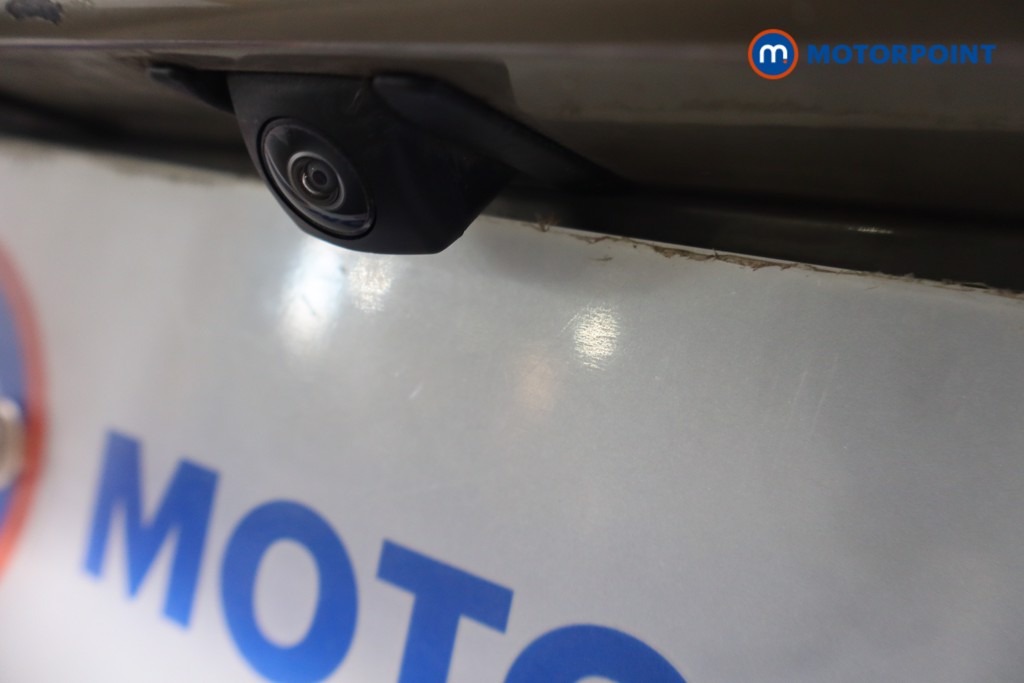 Used Mazda Mazda3 2025 for sale - 78026840: Photo 44