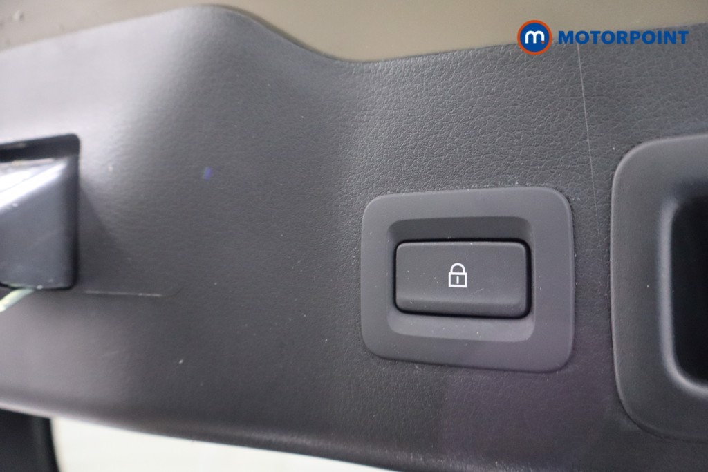 Used Mazda Mazda3 2025 for sale - 78026840: Photo 45