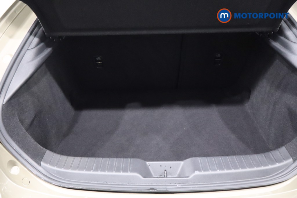 Used Mazda Mazda3 2025 for sale - 78026840: Photo 46