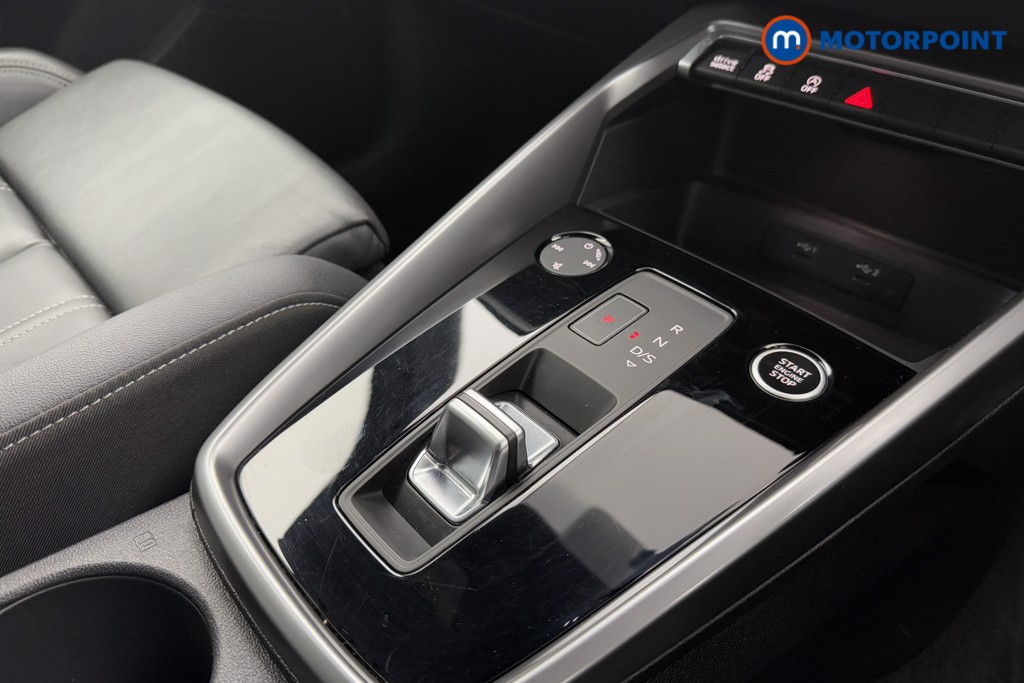 Used Audi A3 2023 for sale - 78109733: Photo 21