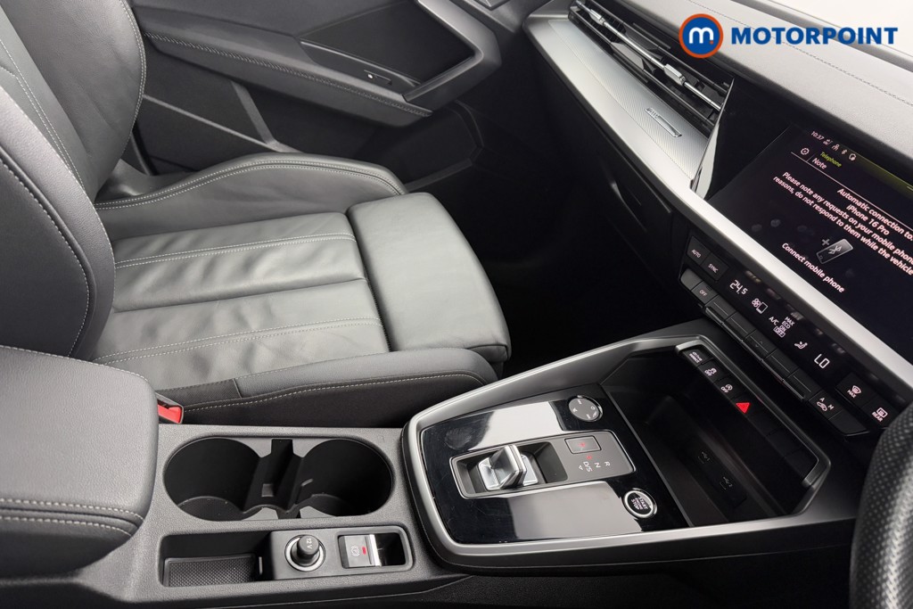 Used Audi A3 2023 for sale - 78109733: Photo 23