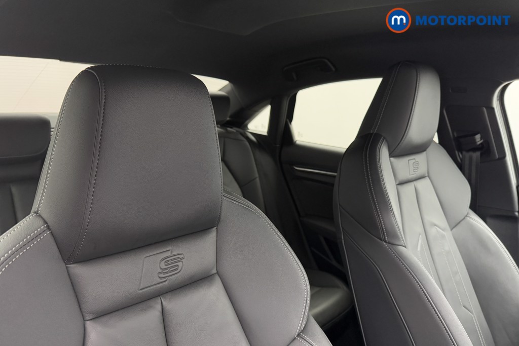 Used Audi A3 2023 for sale - 78109733: Photo 28