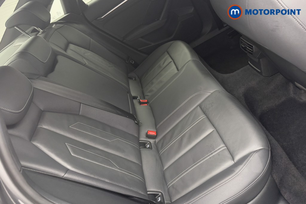 Used Audi A3 2023 for sale - 78109733: Photo 32