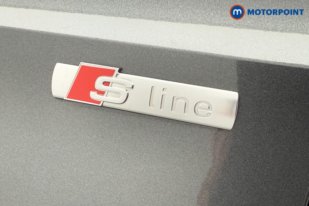 Used Audi A3 2023 for sale - 78109733: Photo 35