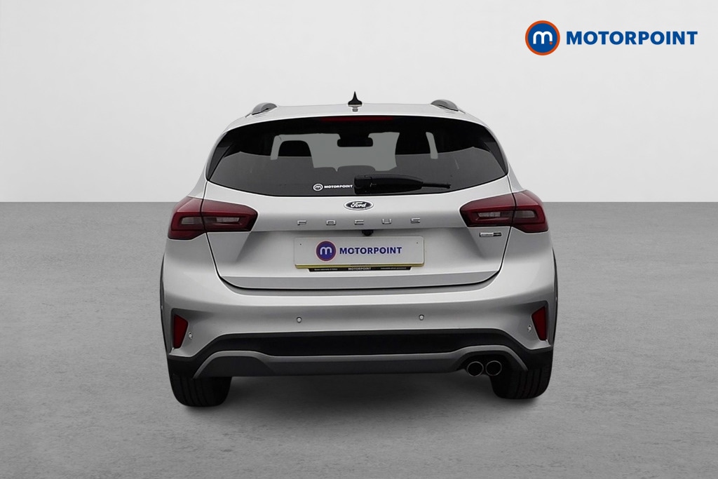 Used Ford Focus 2023 for sale - 76491735: Photo 6