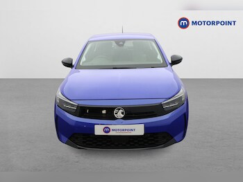 Used Vauxhall Corsa 2023 for sale - 78862699: Photo