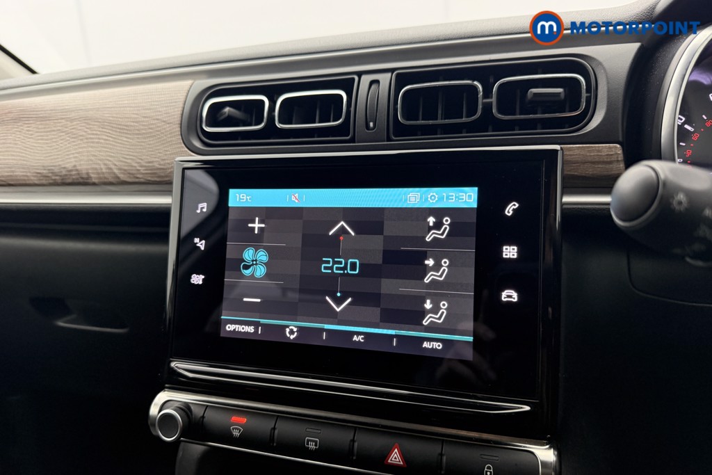 Used Citroen C3 2024 for sale - 77775552: Photo 10