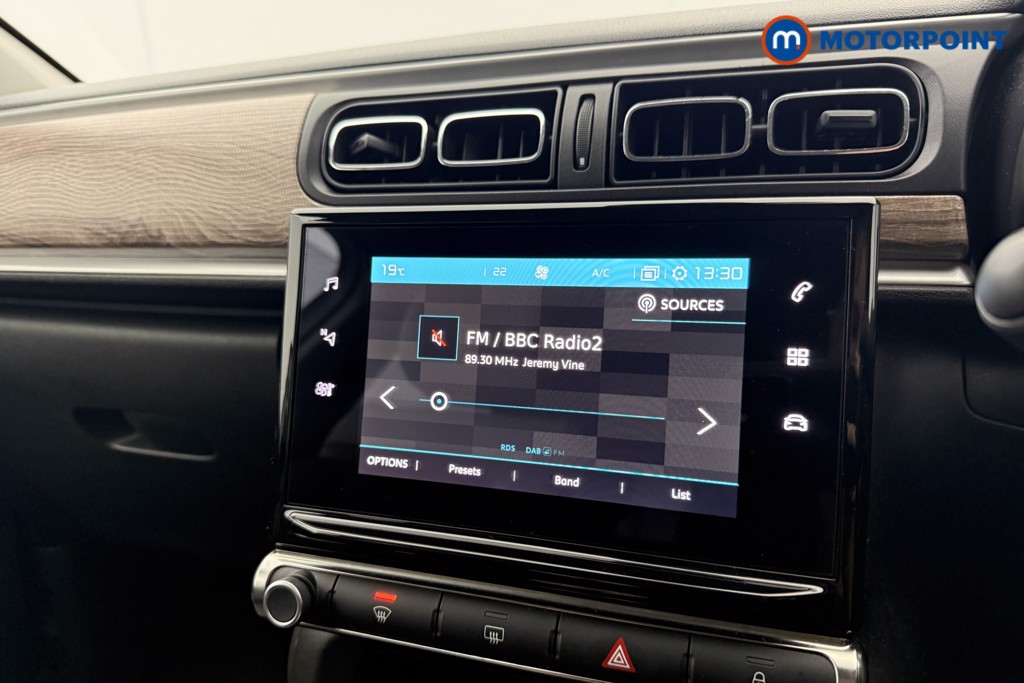 Used Citroen C3 2024 for sale - 77775552: Photo 11