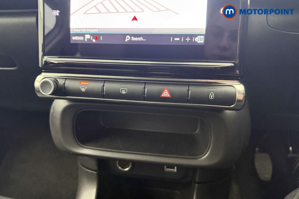 Used Citroen C3 2024 for sale - 77775552: Photo 13