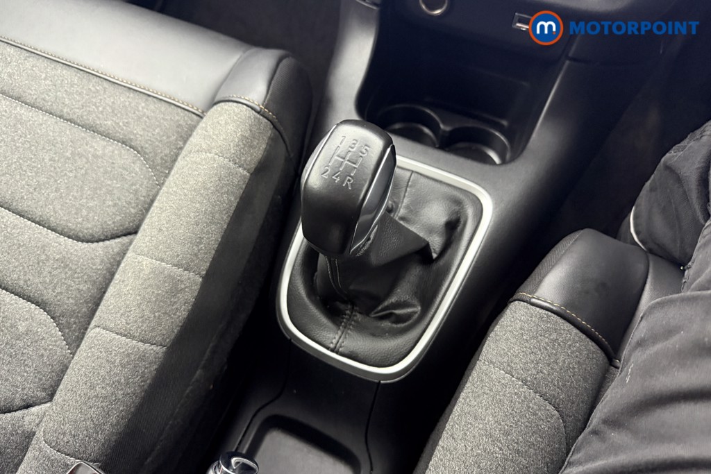 Used Citroen C3 2024 for sale - 77775552: Photo 14