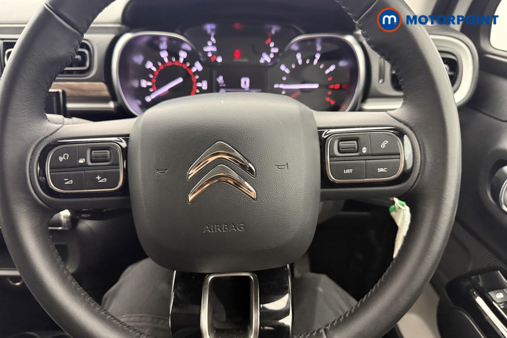 Used Citroen C3 2024 for sale - 77775552: Photo 15