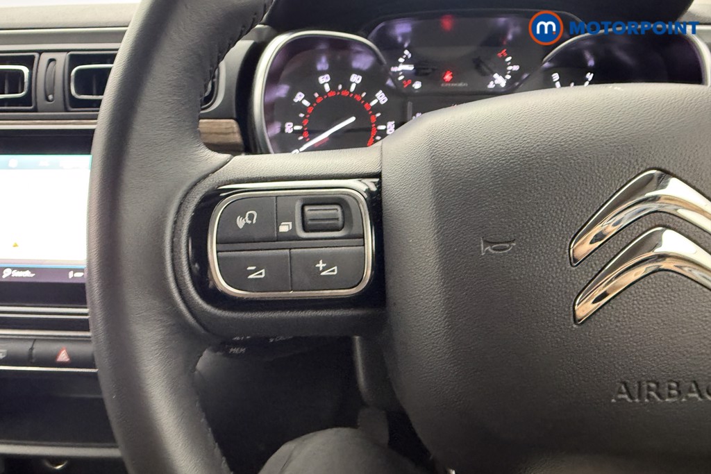 Used Citroen C3 2024 for sale - 77775552: Photo 16