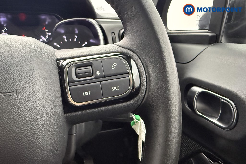 Used Citroen C3 2024 for sale - 77775552: Photo 17