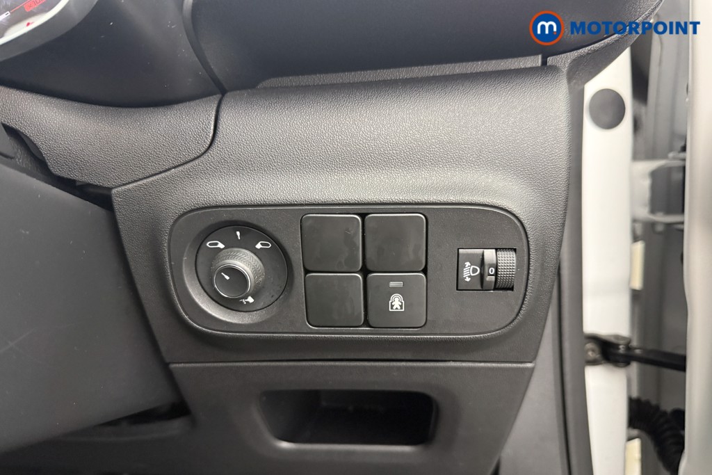 Used Citroen C3 2024 for sale - 77775552: Photo 18