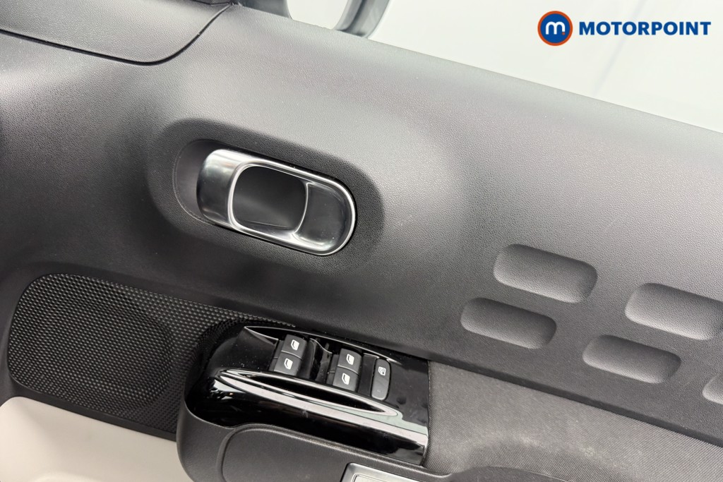 Used Citroen C3 2024 for sale - 77775552: Photo 19