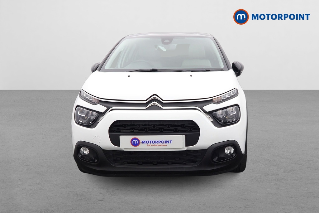Used Citroen C3 2024 for sale - 77775552: Photo 2