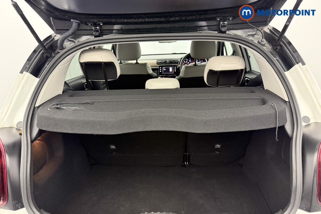 Used Citroen C3 2024 for sale - 77775552: Photo 22