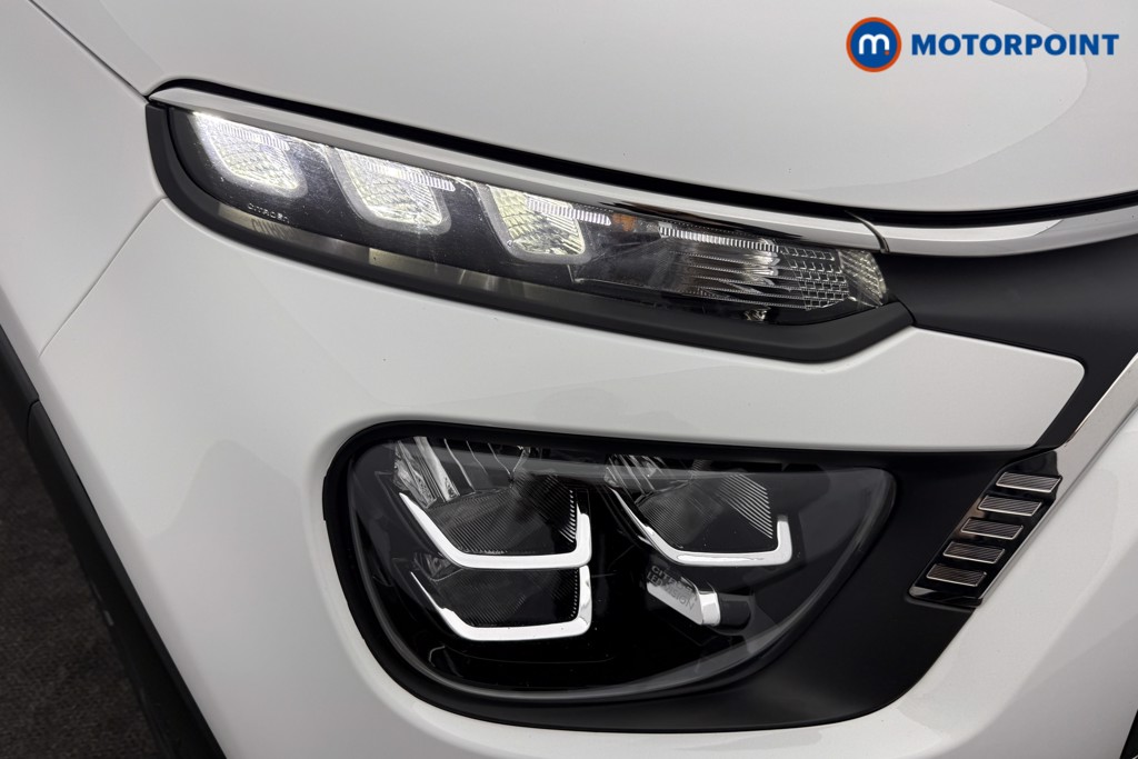 Used Citroen C3 2024 for sale - 77775552: Photo 23