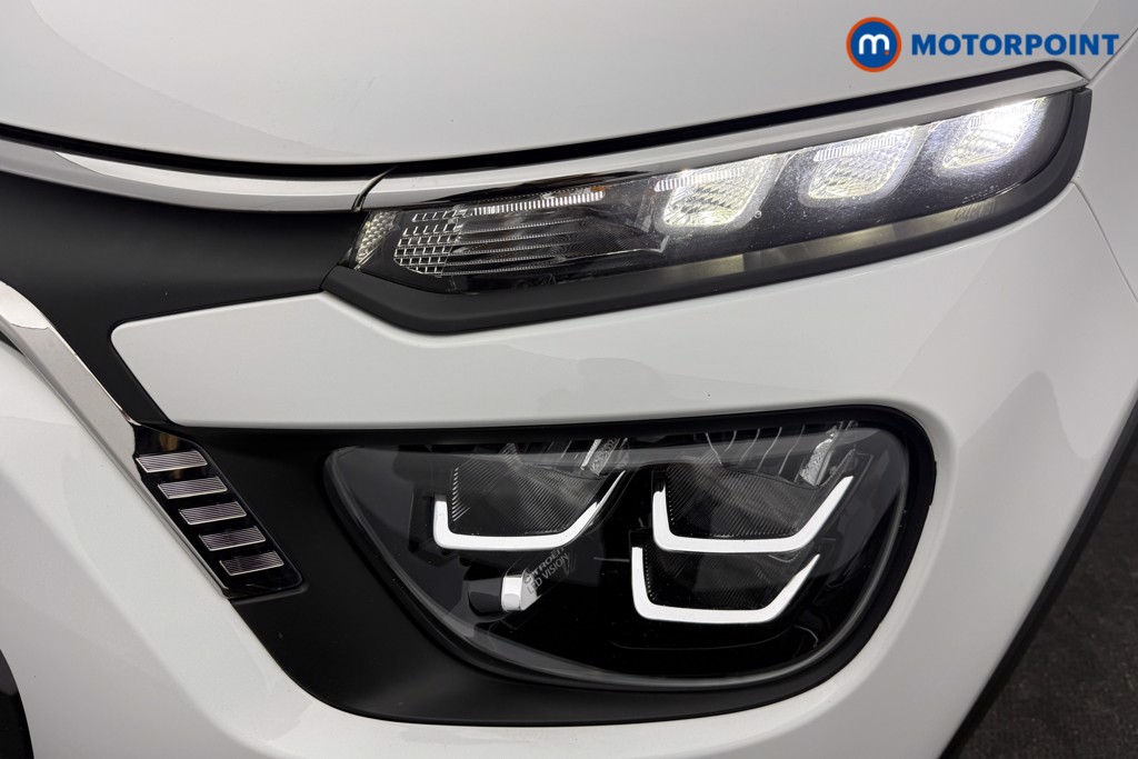 Used Citroen C3 2024 for sale - 77775552: Photo 24