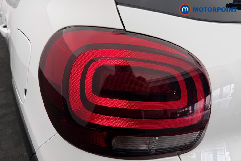 Used Citroen C3 2024 for sale - 77775552: Photo 25