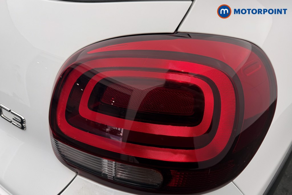 Used Citroen C3 2024 for sale - 77775552: Photo 26