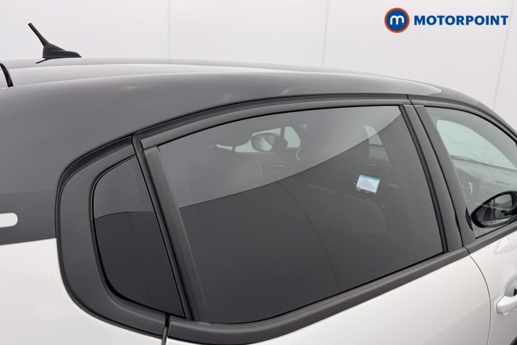 Used Citroen C3 2024 for sale - 77775552: Photo 27