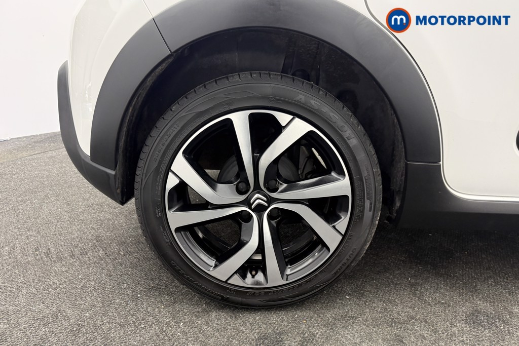 Used Citroen C3 2024 for sale - 77775552: Photo 28