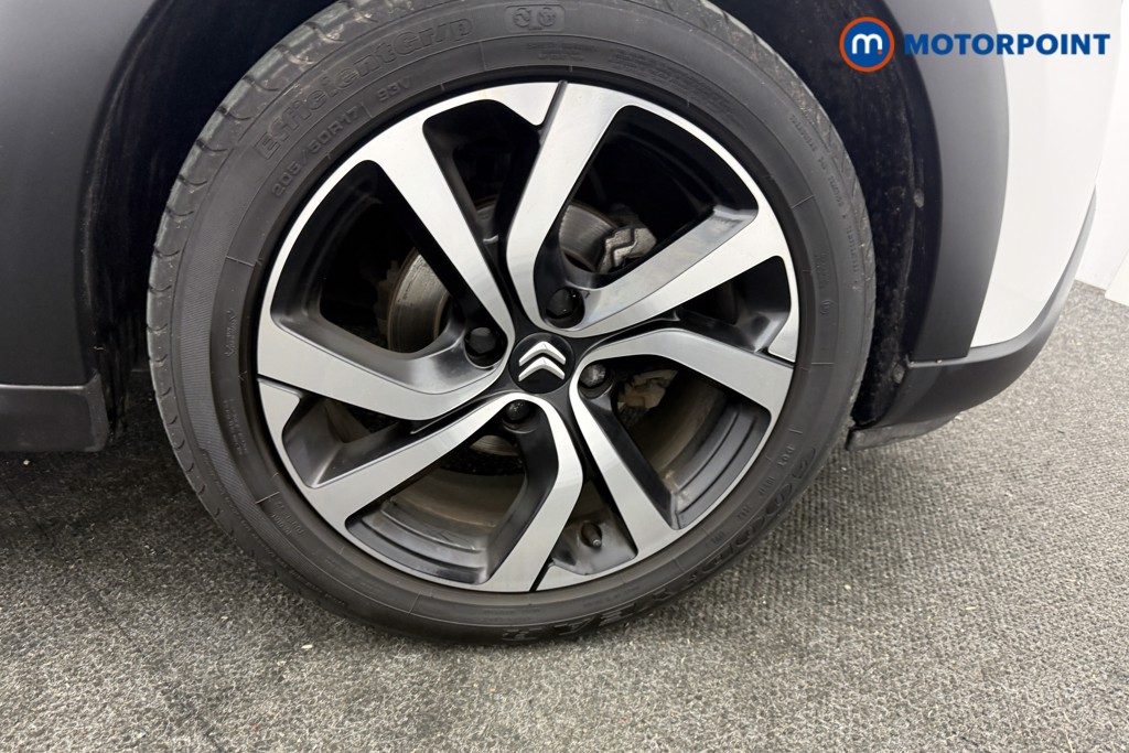 Used Citroen C3 2024 for sale - 77775552: Photo 29