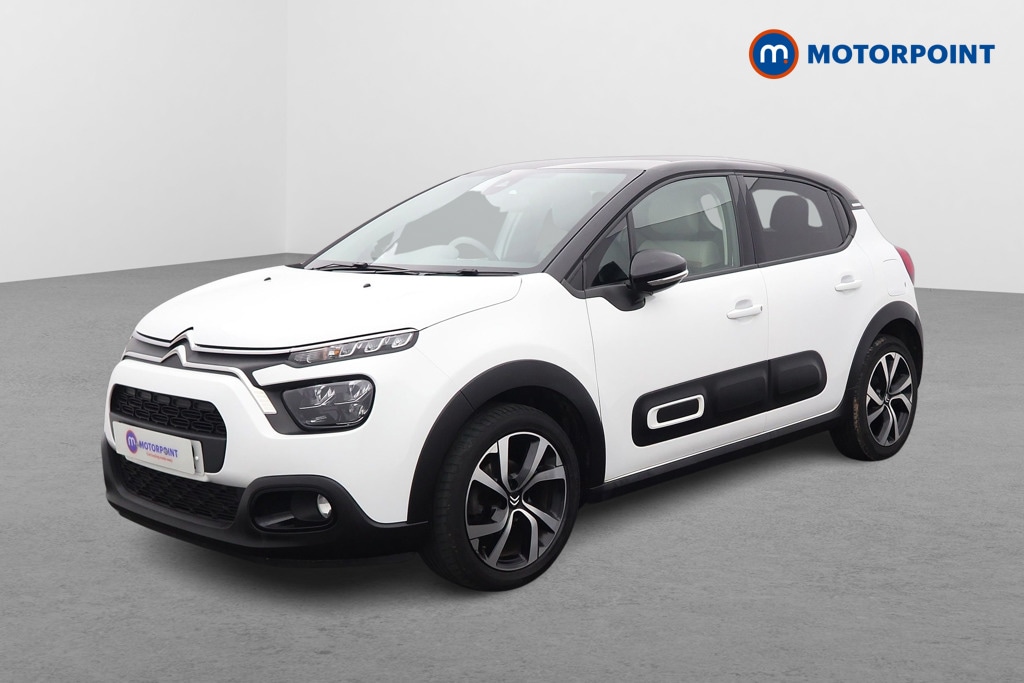 Used Citroen C3 2024 for sale - 77775552: Photo 3