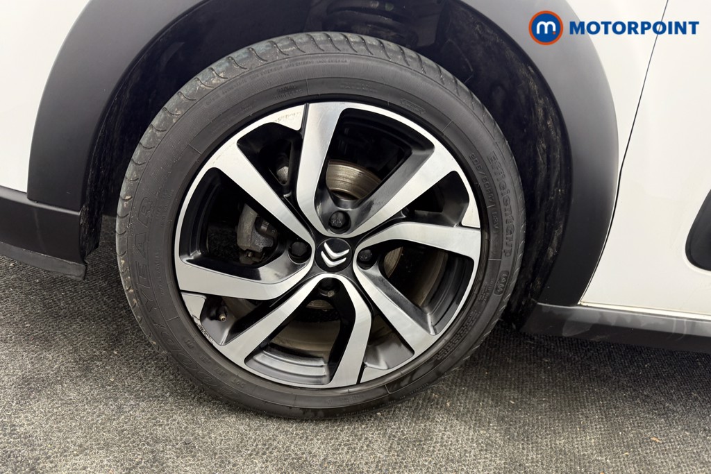 Used Citroen C3 2024 for sale - 77775552: Photo 30