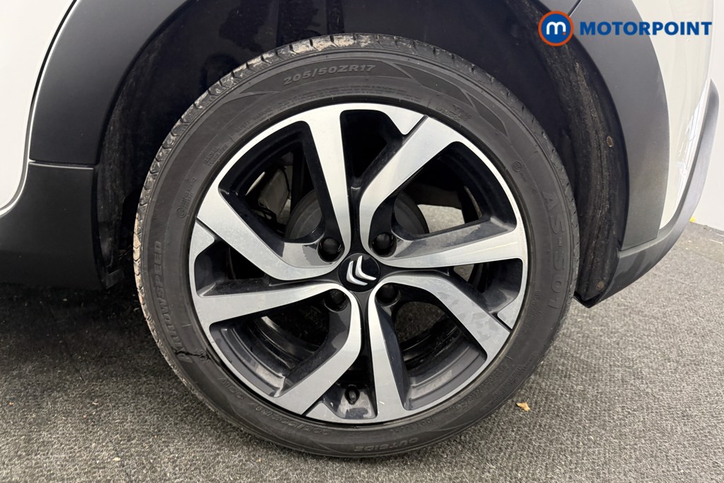 Used Citroen C3 2024 for sale - 77775552: Photo 31